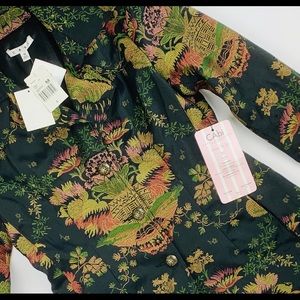 CABi Chinese New Year's Women's Jacket